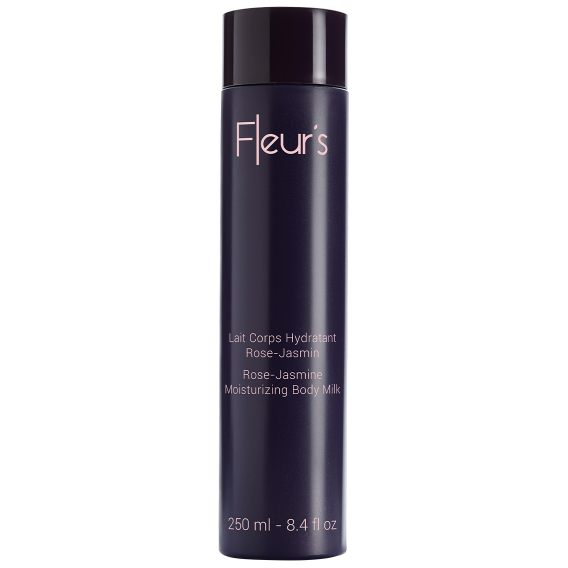 Rose-Jasmine Moisturizing...