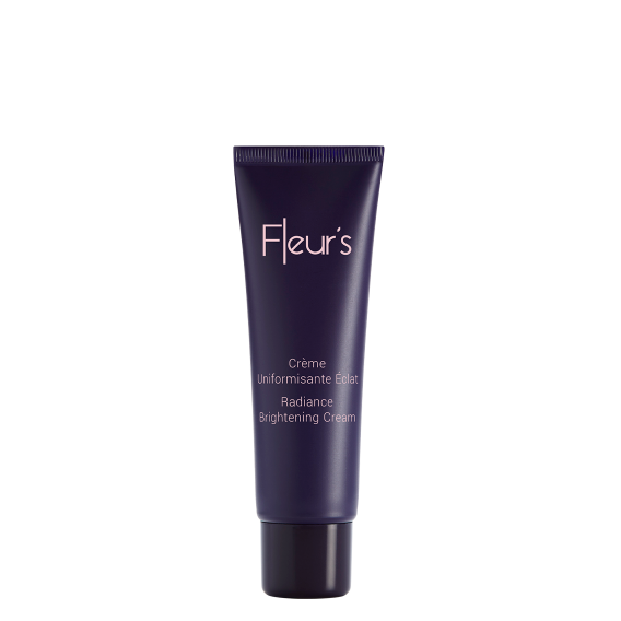 Radiance Brightening Cream